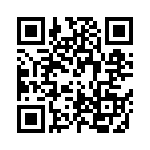 RBC10DCSN-S288 QRCode