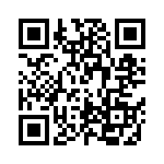 RBC10DRAH-S734 QRCode