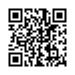 RBC10DRAS QRCode