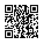 RBC10DRSN-S273 QRCode