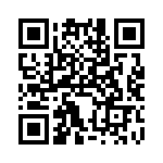 RBC10DRTN-S734 QRCode