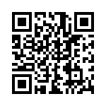 RBC10DRTN QRCode