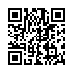 RBC10DRYI-S734 QRCode