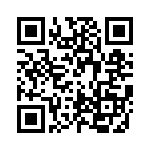 RBC10DRYI-S93 QRCode