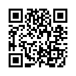 RBC10DRYI QRCode