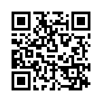 RBC10HETS QRCode