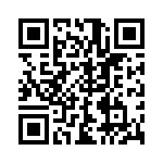 RBC10HEYH QRCode