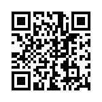 RBC10HEYI QRCode