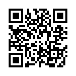 RBC12DCAI-S189 QRCode