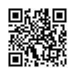 RBC12DCMH QRCode