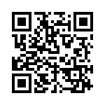 RBC12DCSH QRCode