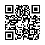 RBC12DETN QRCode