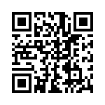 RBC12DRAH QRCode