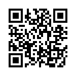 RBC12DRAI-S734 QRCode