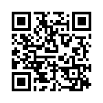 RBC12DRAI QRCode