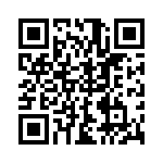 RBC12DRAS QRCode