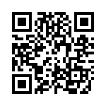 RBC12DREF QRCode