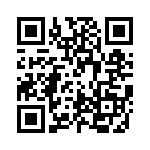 RBC12DREH-S13 QRCode