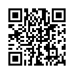 RBC12DREH-S734 QRCode