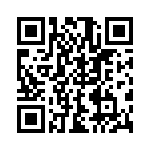 RBC12DRSN-S273 QRCode