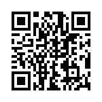 RBC12DRTN-S93 QRCode