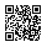 RBC12DRTS-S13 QRCode