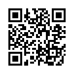 RBC12DRXS-S734 QRCode