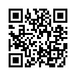 RBC12DRYH-S13 QRCode