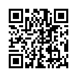 RBC12DRYI-S93 QRCode