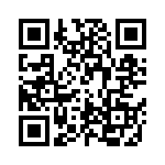 RBC12DRYN-S734 QRCode