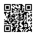 RBC12HEYI QRCode