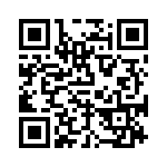 RBC13DCMH-S288 QRCode