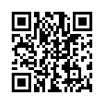 RBC13DREF-S734 QRCode