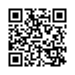 RBC13DREF QRCode