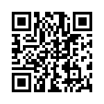 RBC13DRES-S734 QRCode