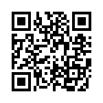 RBC13DRTH-S13 QRCode