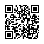 RBC13DRTH-S93 QRCode