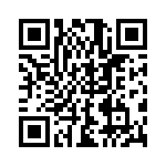 RBC13DRTI-S734 QRCode