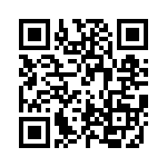 RBC13DRTS-S13 QRCode