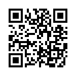 RBC13DRTS-S93 QRCode