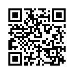 RBC13DRTS QRCode