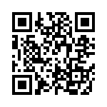 RBC13DRXN-S734 QRCode