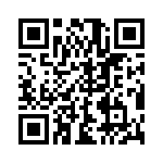 RBC13DRYI-S93 QRCode