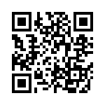 RBC13DRYN-S734 QRCode