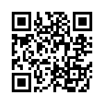 RBC15DCAI-S189 QRCode