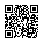 RBC15DCMH QRCode