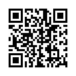 RBC15DCSH QRCode