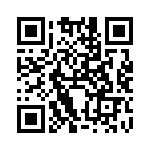 RBC15DCSN-S288 QRCode