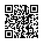 RBC15DRAH QRCode