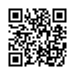 RBC15DREH-S93 QRCode